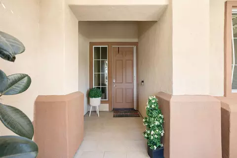 Entry Way - 48124 Chandler Ct, Indio, CA 92201 photo 1 of 5