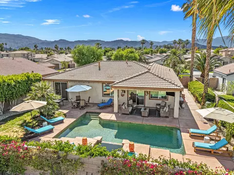 48124 Chandler Ct, Indio, CA 92201