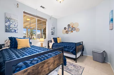 Bedroom - 48124 Chandler Ct, Indio, CA 92201 photo 4 of 7
