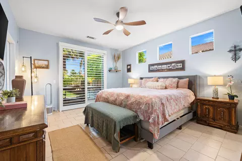 Bedroom - 48124 Chandler Ct, Indio, CA 92201 photo 1 of 7