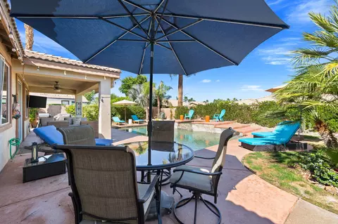 Other - 48124 Chandler Ct, Indio, CA 92201 photo 5 of 6