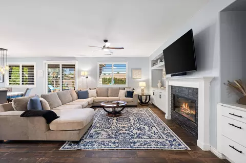 Living - 48124 Chandler Ct, Indio, CA 92201 photo 3 of 5