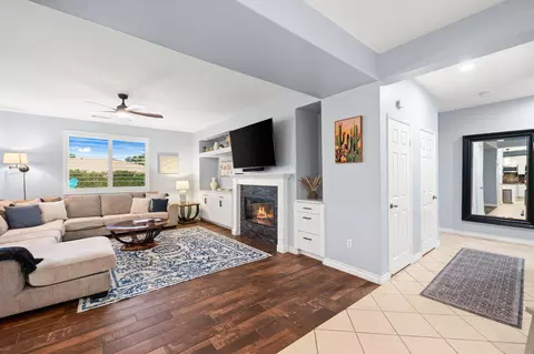 Other - 48124 Chandler Ct, Indio, CA 92201 photo 3 of 6