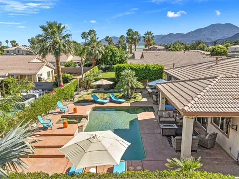 Other - 48124 Chandler Ct, Indio, CA 92201 photo 6 of 6