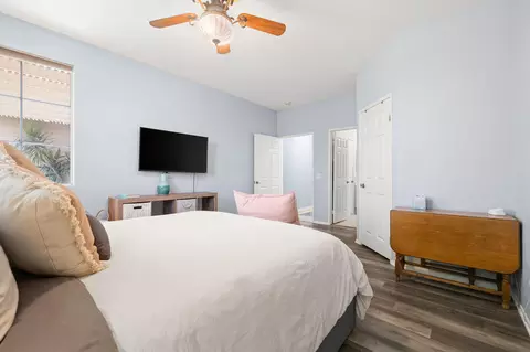 Bedroom - 48124 Chandler Ct, Indio, CA 92201 photo 7 of 7