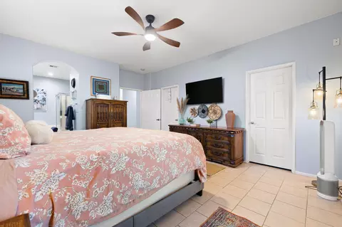 Bedroom - 48124 Chandler Ct, Indio, CA 92201 photo 2 of 7