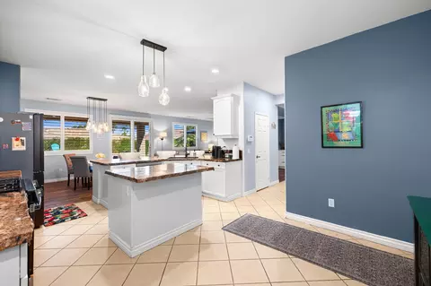 Entry Way - 48124 Chandler Ct, Indio, CA 92201 photo 2 of 5