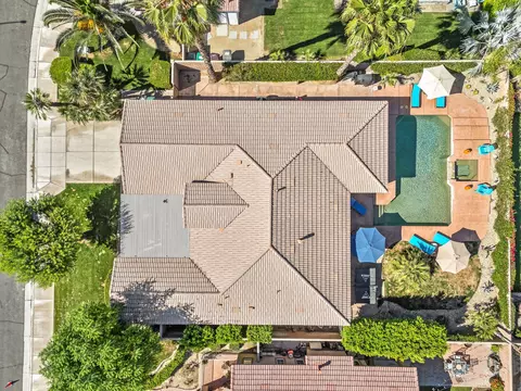 View/Area - 48124 Chandler Ct, Indio, CA 92201 photo 2 of 2