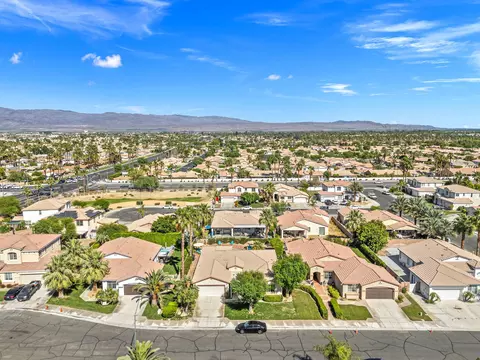 View/Area - 48124 Chandler Ct, Indio, CA 92201 photo 1 of 2