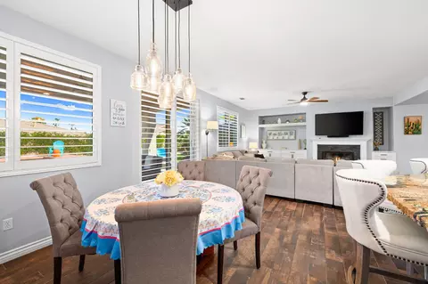 Dining - 48124 Chandler Ct, Indio, CA 92201 photo 1 of 3