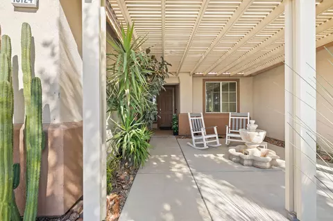 Other - 48124 Chandler Ct, Indio, CA 92201 photo 2 of 6