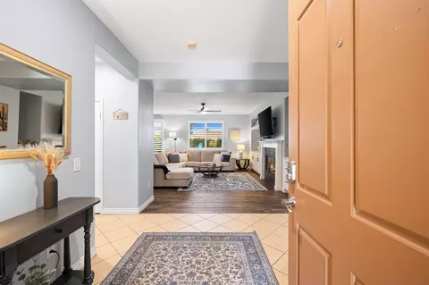 Entry Way - 48124 Chandler Ct, Indio, CA 92201 photo 3 of 5