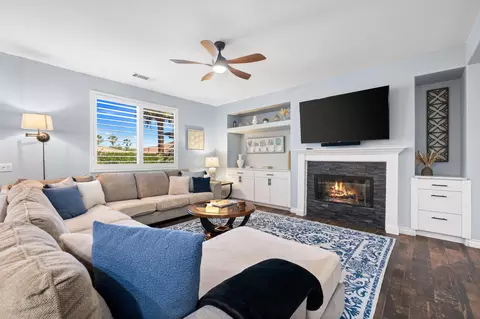 Living - 48124 Chandler Ct, Indio, CA 92201 photo 1 of 5