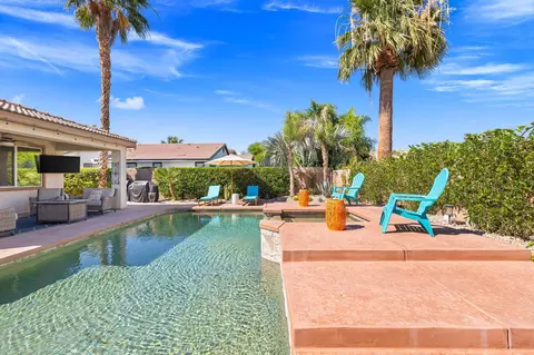 Exterior - 48124 Chandler Ct, Indio, CA 92201 photo 16 of 16