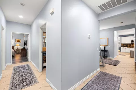 Entry Way - 48124 Chandler Ct, Indio, CA 92201 photo 4 of 5