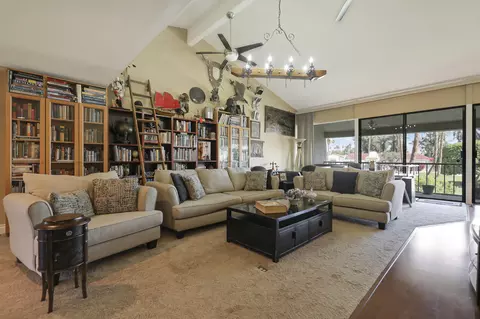 79374 Montego Bay Dr, Bermuda Dunes, CA 92203