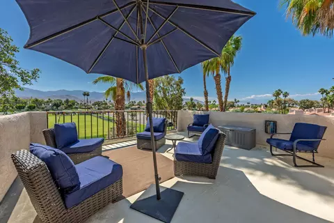 378 Wimbledon Dr, Rancho Mirage, CA 92270