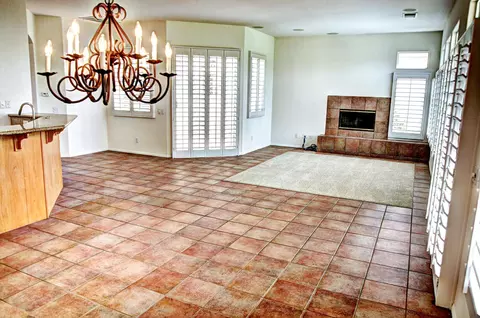 Living - 82627 Sky View Ln, Indio, CA 92201 photo 3 of 5