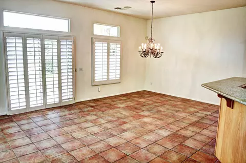 Dining - 82627 Sky View Ln, Indio, CA 92201 photo 1 of 2