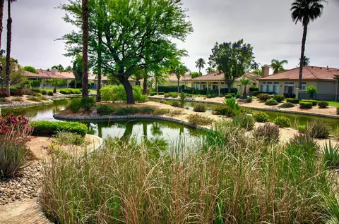 Exterior - 82627 Sky View Ln, Indio, CA 92201 photo 5 of 5