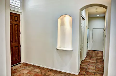 Entry Way - 82627 Sky View Ln, Indio, CA 92201 photo 1 of 1