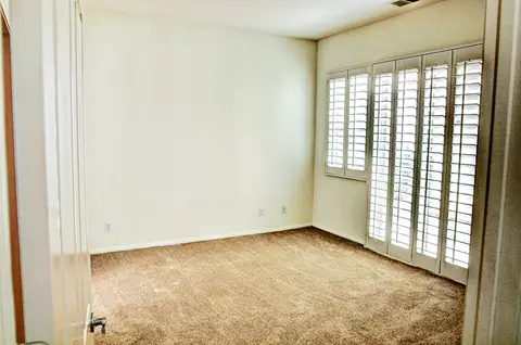 Bedroom - 82627 Sky View Ln, Indio, CA 92201 photo 1 of 3