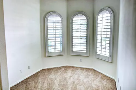 Other - 82627 Sky View Ln, Indio, CA 92201 photo 2 of 3