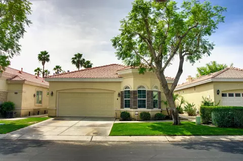 82627 Sky View Ln, Indio, CA 92201
