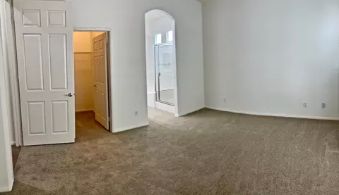 Bedroom - 82627 Sky View Ln, Indio, CA 92201 photo 2 of 3