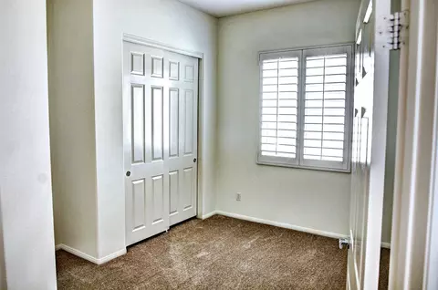 Bedroom - 82627 Sky View Ln, Indio, CA 92201 photo 3 of 3