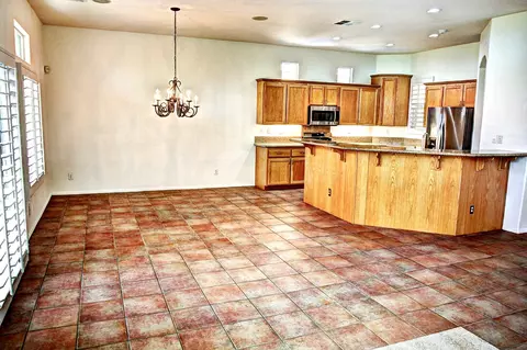 Other - 82627 Sky View Ln, Indio, CA 92201 photo 1 of 3