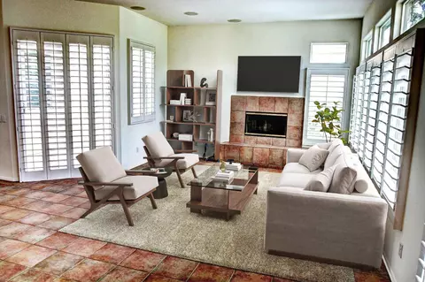 Living - 82627 Sky View Ln, Indio, CA 92201 photo 5 of 5
