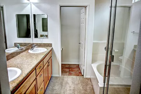 Bath - 82627 Sky View Ln, Indio, CA 92201 photo 1 of 3