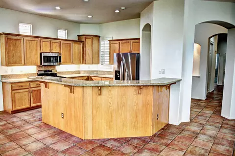 Kitchen - 82627 Sky View Ln, Indio, CA 92201 photo 1 of 6
