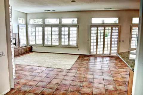 Living - 82627 Sky View Ln, Indio, CA 92201 photo 1 of 5
