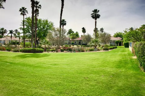 Exterior - 82627 Sky View Ln, Indio, CA 92201 photo 3 of 5