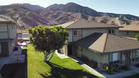 72532 Edgehill Dr, Palm Desert, CA 92260