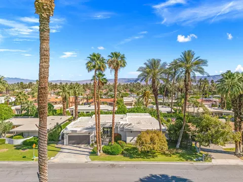 75414 Palm Shadow Dr, Indian Wells, CA 92210