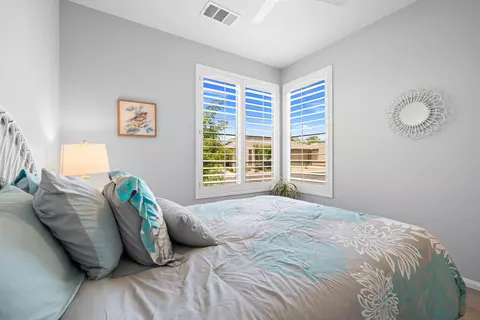 Bedroom - 51538 Golden Eagle Dr, Indio, CA 92201 photo 6 of 6