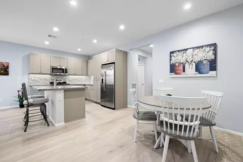 Dining - 51538 Golden Eagle Dr, Indio, CA 92201 photo 1 of 3