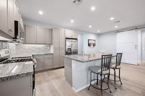 Kitchen - 51538 Golden Eagle Dr, Indio, CA 92201 photo 1 of 6