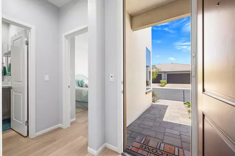 Entry Way - 51538 Golden Eagle Dr, Indio, CA 92201 photo 1 of 5