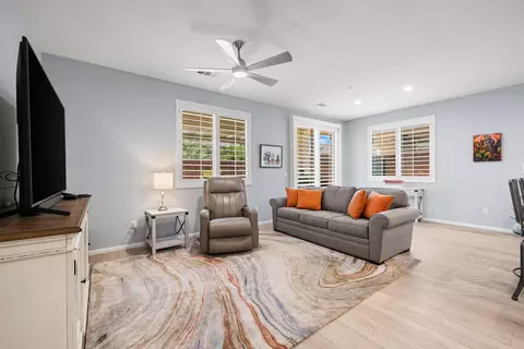 Living - 51538 Golden Eagle Dr, Indio, CA 92201 photo 3 of 5