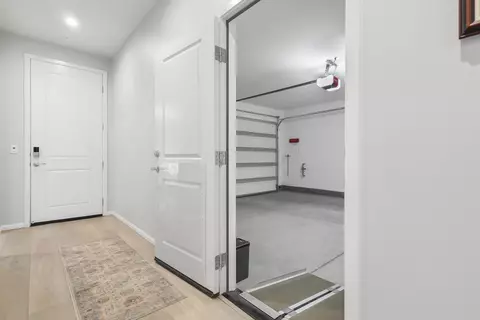 Entry Way - 51538 Golden Eagle Dr, Indio, CA 92201 photo 5 of 5