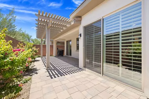 Exterior - 51538 Golden Eagle Dr, Indio, CA 92201 photo 7 of 11