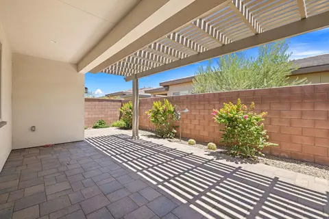 Exterior - 51538 Golden Eagle Dr, Indio, CA 92201 photo 1 of 11