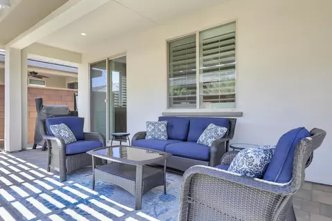 Other - 51538 Golden Eagle Dr, Indio, CA 92201 photo 9 of 15