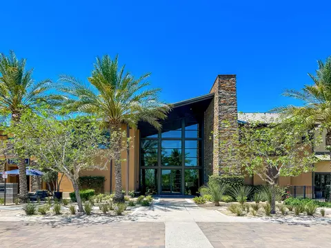 Other - 51538 Golden Eagle Dr, Indio, CA 92201 photo 15 of 15