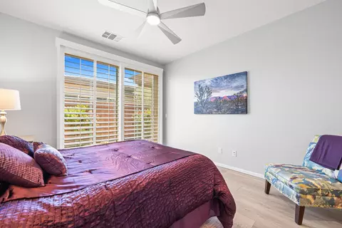 Bedroom - 51538 Golden Eagle Dr, Indio, CA 92201 photo 3 of 6