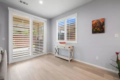 Entry Way - 51538 Golden Eagle Dr, Indio, CA 92201 photo 3 of 5